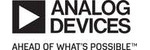 Analog Devices半導(dǎo)體