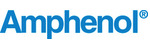 Amphenol連接器