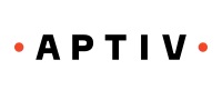 Aptiv連接器
