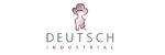 Deutsch連接器