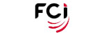 FCI連接器