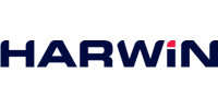 Harwin連接器