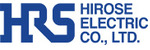 Hirose連接器