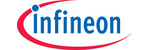 Infineon半導(dǎo)體