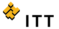 ITT Cannon連接器