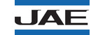 JAE Electronics連接器