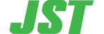 JST連接器