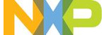 NXP Semiconductors半導(dǎo)體