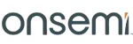Onsemi半導(dǎo)體