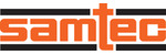 Samtec連接器