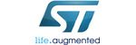 STMicroelectronics半導(dǎo)體