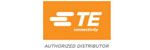 TE connectivity連接器