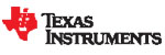 Texas Instruments半導(dǎo)體