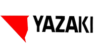 YAZAKI連接器
