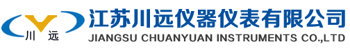專(zhuān)業(yè)連接器,繼電器代理經(jīng)銷(xiāo)商 - ljq.cc