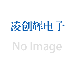 9133CG Image